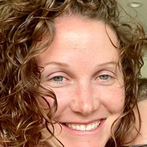 Meet your Posher, Carly